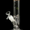 Borosilicate Glass Straight Tube Borosilicate Glass Straight Tube