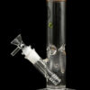 Borosilicate Glass Straight Tube Borosilicate Glass Straight Tube