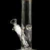 Borosilicate Glass Straight Tube Borosilicate Glass Straight Tube