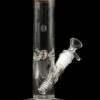 Borosilicate Glass Straight Tube Borosilicate Glass Straight Tube