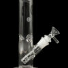 Borosilicate Glass Straight Tube Borosilicate Glass Straight Tube