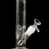 Borosilicate Glass Straight Tube Borosilicate Glass Straight Tube