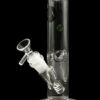 Borosilicate Glass Straight Tube Borosilicate Glass Straight Tube