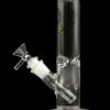Borosilicate Glass Straight Tube Borosilicate Glass Straight Tube