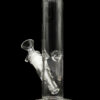 Borosilicate Glass Straight Tube Borosilicate Glass Straight Tube