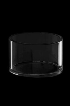 High Five Quartz E-Banger Insert - 2 Pack
