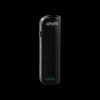 Ooze Novex Flex Temp Battery Ooze Novex Flex Temp Battery