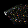KushKards Wrapping Paper - 3 Pack KushKards Wrapping Paper - 3 Pack