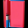 CCELL Palm 550mAh Cartridge Battery CCELL Palm 550mAh Cartridge Battery