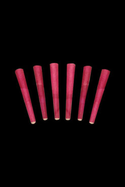 PETALS Roses Mini Rose Petal Cones - 6 Pack