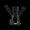 Hyborg 4-in-1 Hybrid Water Pipe and Nectar Collector