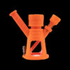 Hyborg 4-in-1 Hybrid Water Pipe and Nectar Collector