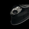 High Five DUO Silicone Carbide Insert