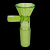 Prism Water Pipes Flower Bowl Prism Water Pipes Flower Bowl