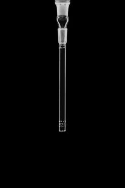 14.5mm to 14.5mm Diffused Downstem