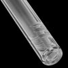 14.5mm to 14.5mm Diffused Downstem 14.5mm to 14.5mm Diffused Downstem