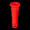 Unbreakable Silicone Downstem