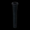 Unbreakable Silicone Downstem