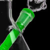 Unbreakable Silicone Downstem