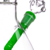 Unbreakable Silicone Downstem