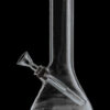 Scientific Beaker Base Water Pipe