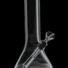 Scientific Beaker Base Water Pipe