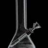 Scientific Beaker Base Water Pipe