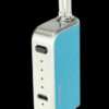 Atmos Micro Pal Kit Atmos Micro Pal Kit