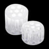DaVinci IQ Glass Spacer DaVinci IQ Glass Spacer