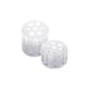 DaVinci IQ Glass Spacer DaVinci IQ Glass Spacer
