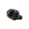 XVAPE Avant Ceramic Mouthpiece XVAPE Avant Ceramic Mouthpiece