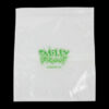 SmellyProof Plastic Sealed Baggies - Various Sizes SmellyProof Plastic Sealed Baggies - Various Sizes