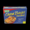 SmellyProof Plastic Sealed Baggies - Various Sizes SmellyProof Plastic Sealed Baggies - Various Sizes