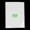 SmellyProof Plastic Sealed Baggies - Various Sizes SmellyProof Plastic Sealed Baggies - Various Sizes