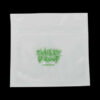 SmellyProof Plastic Sealed Baggies - Various Sizes SmellyProof Plastic Sealed Baggies - Various Sizes