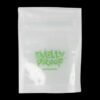 SmellyProof Plastic Sealed Baggies - Various Sizes SmellyProof Plastic Sealed Baggies - Various Sizes