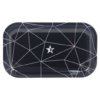 Famous Brandz "Space" Rolling Tray Famous Brandz "Space" Rolling Tray