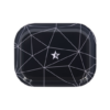 Famous Brandz "Space" Rolling Tray Famous Brandz "Space" Rolling Tray