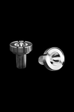 Honest Stainless Steel Bowl Piece