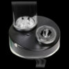 Honest Stainless Steel Bowl Piece Honest Stainless Steel Bowl Piece