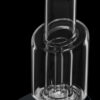 High Five DUO Stock Mouthpiece