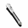 Straight And Sleek 18.8mm to 18.8mm Diffused Downstem Straight And Sleek 18.8mm to 18.8mm Diffused Downstem