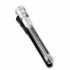 Straight And Sleek 18.8mm to 18.8mm Diffused Downstem Straight And Sleek 18.8mm to 18.8mm Diffused Downstem