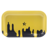 Famous Brandz "Surrender" Rolling Tray