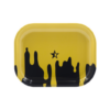 Famous Brandz "Surrender" Rolling Tray