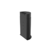 Dr. Dabber SWITCH Replacement Battery Pack Dr. Dabber SWITCH Replacement Battery Pack