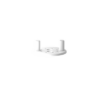 Dr. Dabber SWITCH: Ceramic Filter Dr. Dabber SWITCH: Ceramic Filter