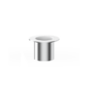 Dr. Dabber SWITCH: Concentrate Induction Cup