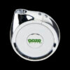Ooze Movez Wireless Speaker 510 Vape Battery