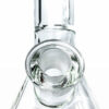 "The Original" Tank Beaker "The Original" Tank Beaker
